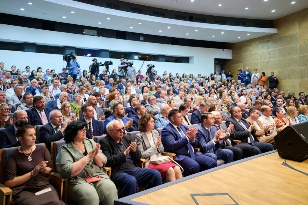 коллегия 2.webp коллегия-24, фото - сайт минкульта