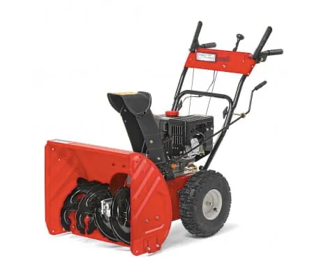 Cnegouborochnaya_mashina_ME_61.webp Cnegouborochnaya_mashina_ME_61.webp