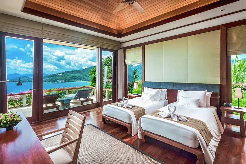 bigsl_horizon-31.webp bigsl_horizon-31.webp