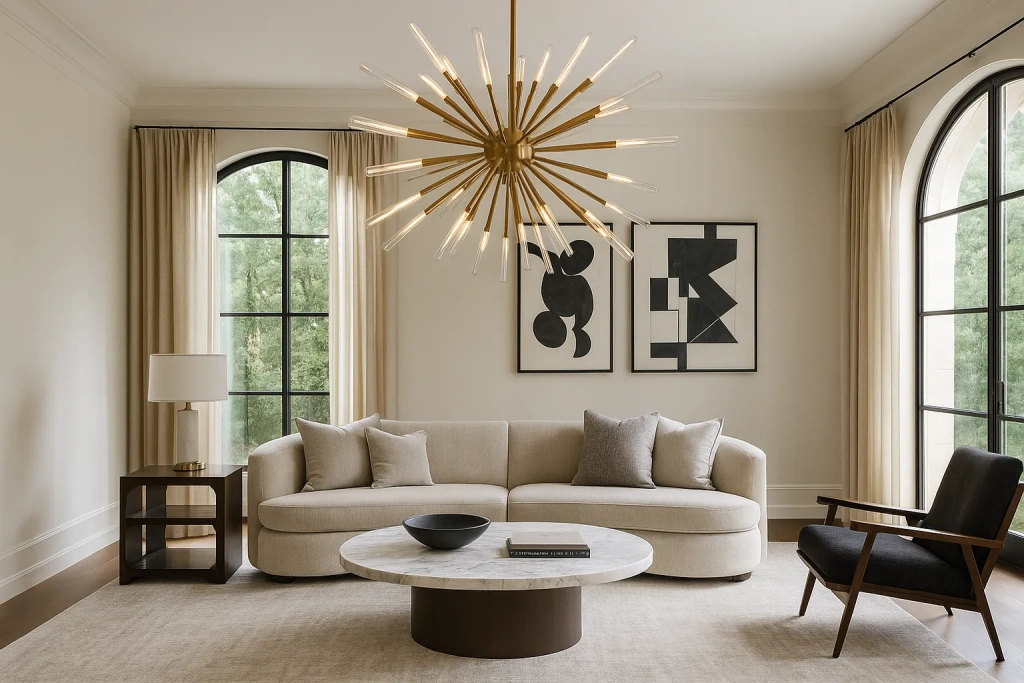 люстра 1.webp люстра