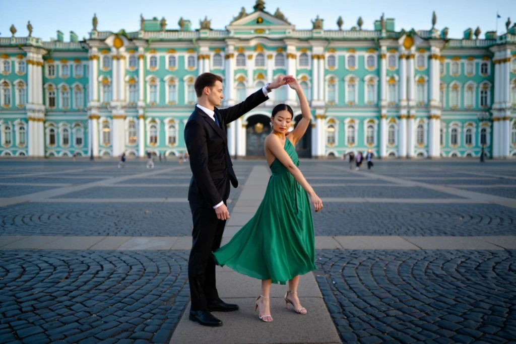 lovestory 5.webp лав стори фото на площади