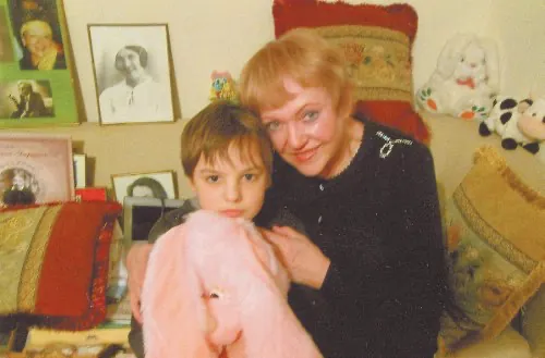 внук.webp внук.webp