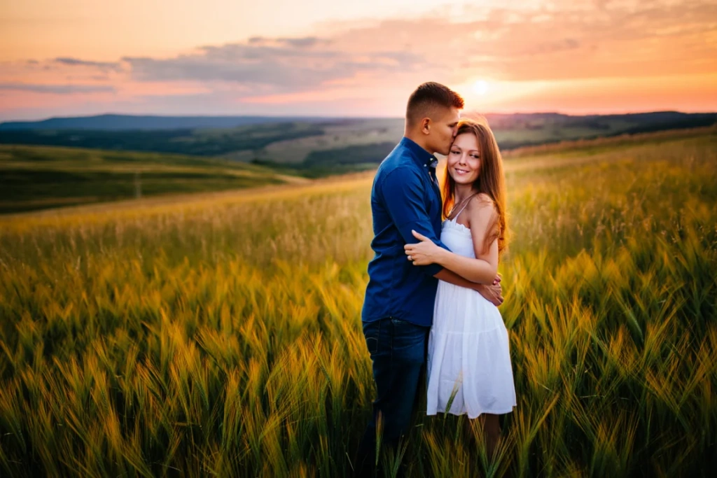 lovestory 3.webp лав стори на природе