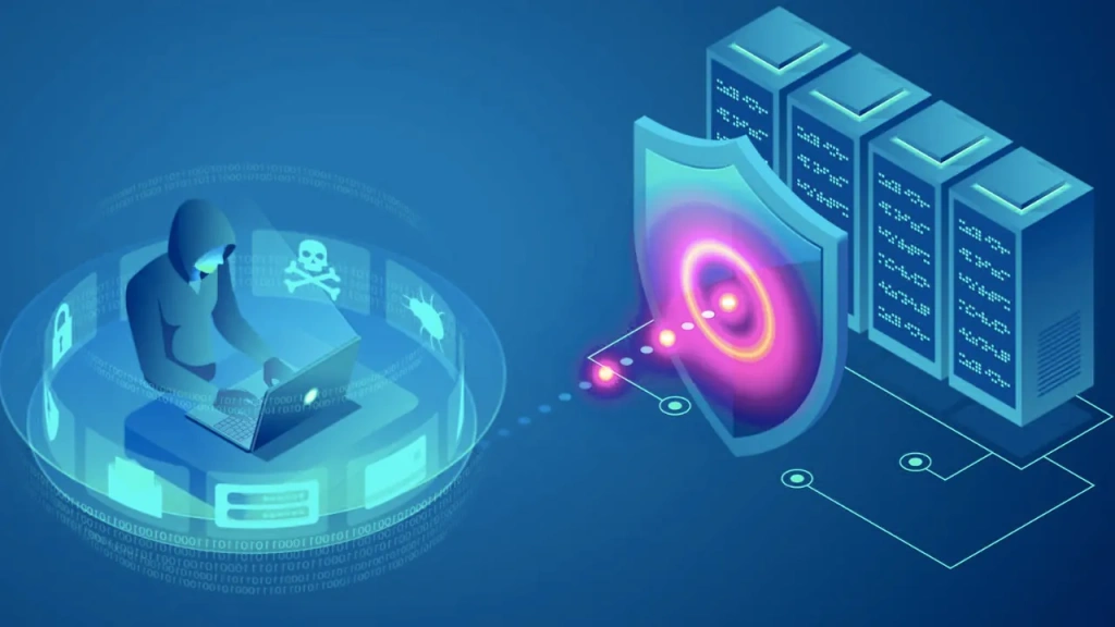 Server-vks-bezopasnii.webp Server-vks-bezopasnii.webp