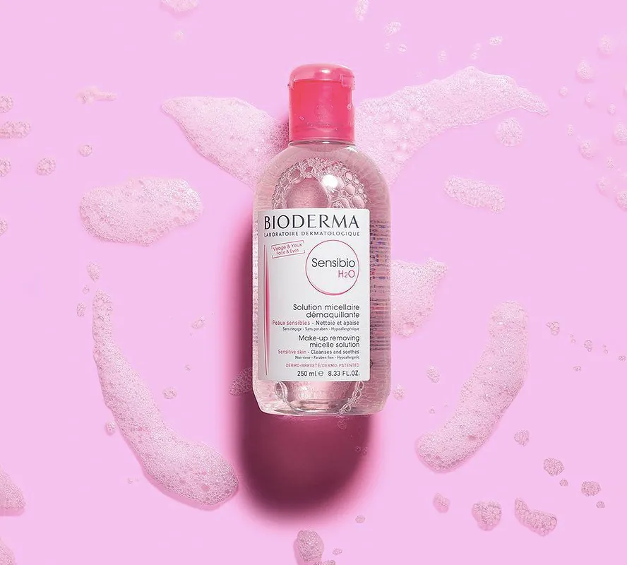 bioderma-sensibio-h2o.webp bioderma-sensibio-h2o.webp
