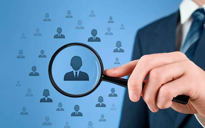 otsenka-raboty-sotrudnikov-01.webp otsenka-raboty-sotrudnikov-01.webp