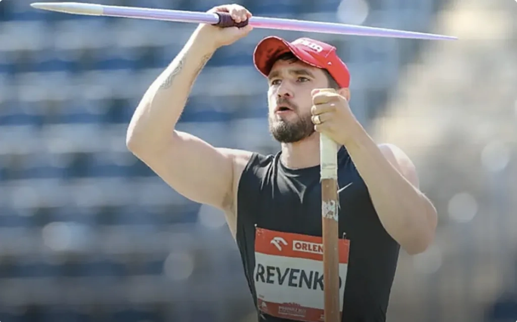 IMG_4950.webp IMG_4950.webp