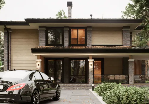 дом 4.webp дом 4.webp