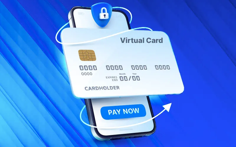 4_CreditCard_What-is-a-Virtual-Credit-Card-All-You-Need-to-Know_option-2.webp 4_CreditCard_What-is-a-Virtual-Credit-Card-All-You-Need-to-Know_option-2.webp