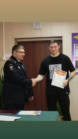 Серебряников.webp Серебряников.webp