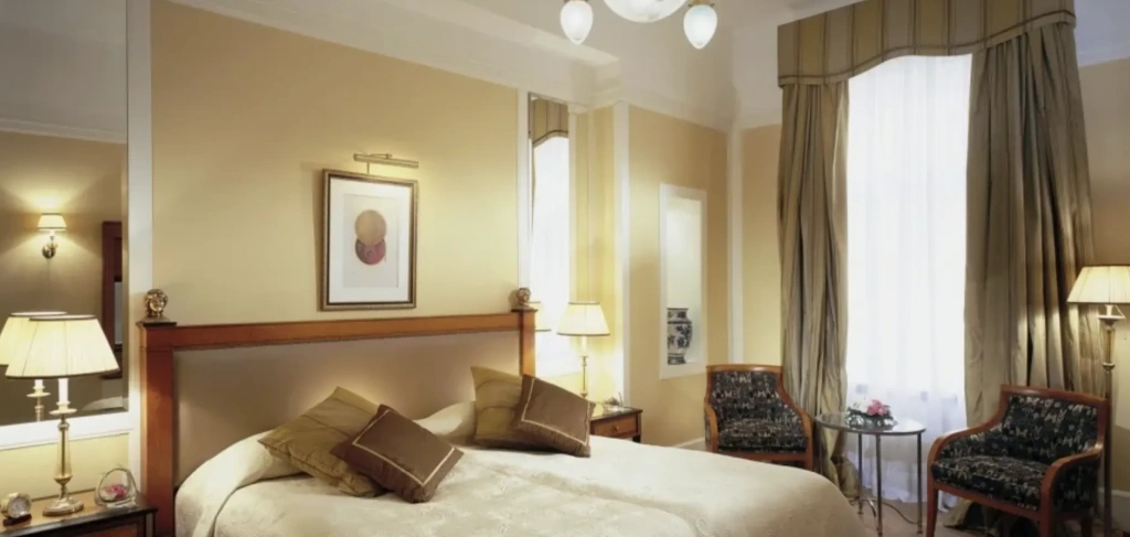 отль.webp отель