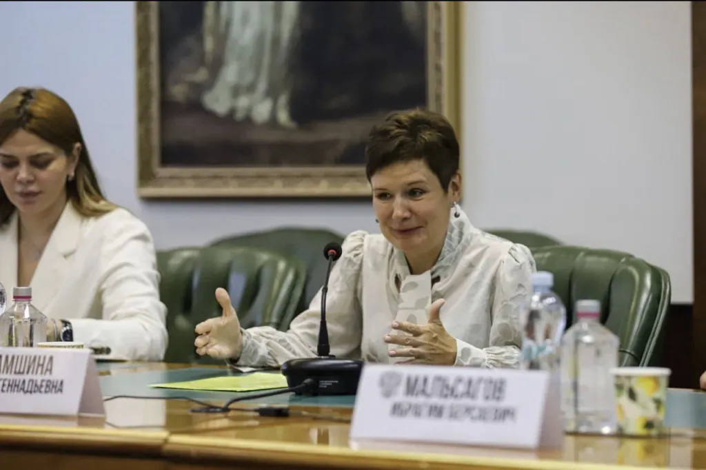 кластер 4.webp Ольга Шамшина