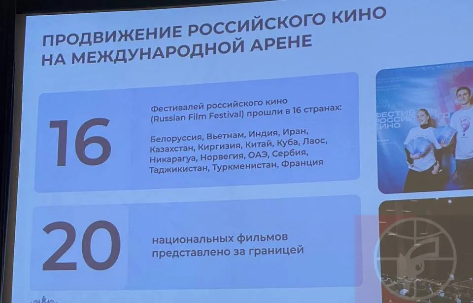 роскино в мире.webp роскино в мире