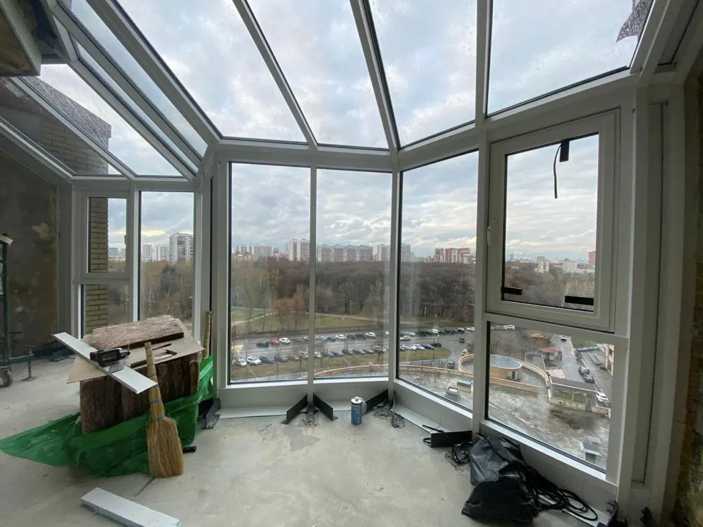 voroncovski.webp пластиковые окна