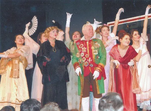 княгиня.webp княгиня.webp