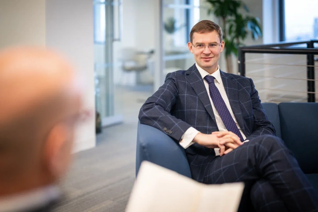 турлов.webp турлов.webp