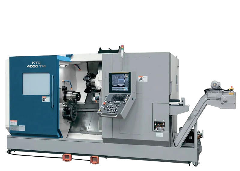 металлообработка.webp металлообработка