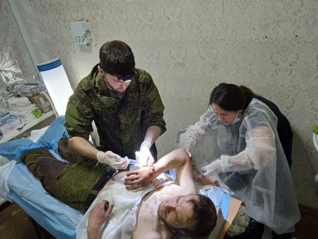 2025-01-22 12.19.09.webp 2025-01-22 12.19.09.webp