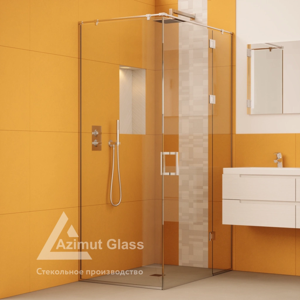 001_View01.webp 001_View01.webp