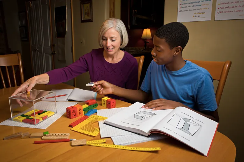 экзамен 2.webp экзамен 2.webp