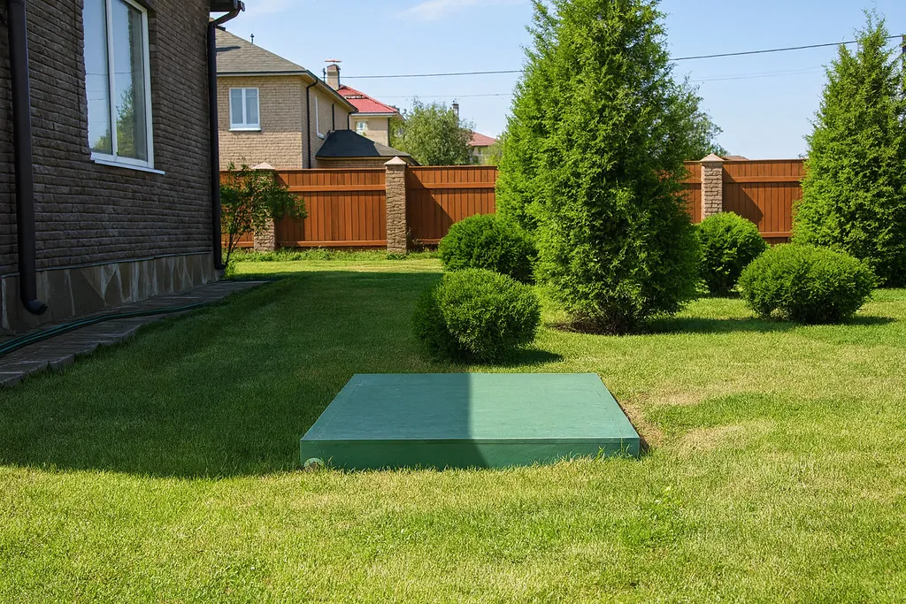 септик 1.webp септик для частного дома