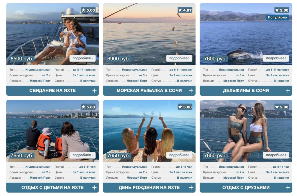 RL9VvTiC580.webp RL9VvTiC580.webp