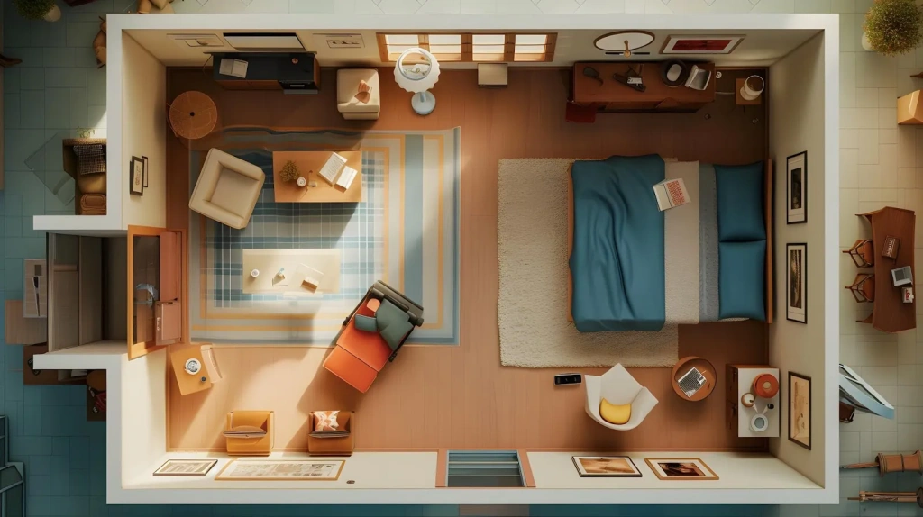 unnamed.webp unnamed.webp