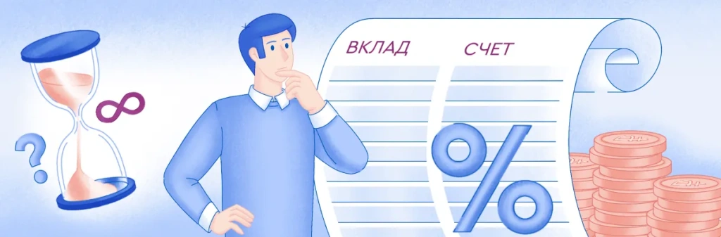 вклад с пополнением.webp вклад с пополнением