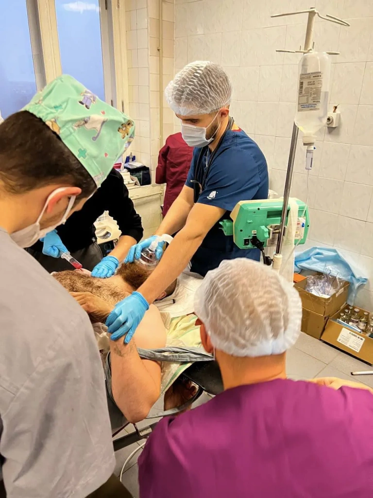 2025-01-22 12.19.40.webp 2025-01-22 12.19.40.webp