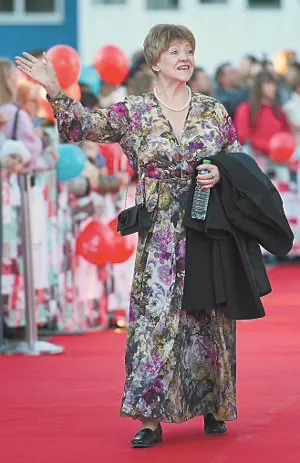 фестиваль.webp фестиваль.webp