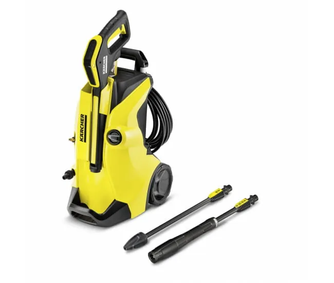 minimoyka_Karcher_K_4_Full_Control.webp minimoyka_Karcher_K_4_Full_Control.webp