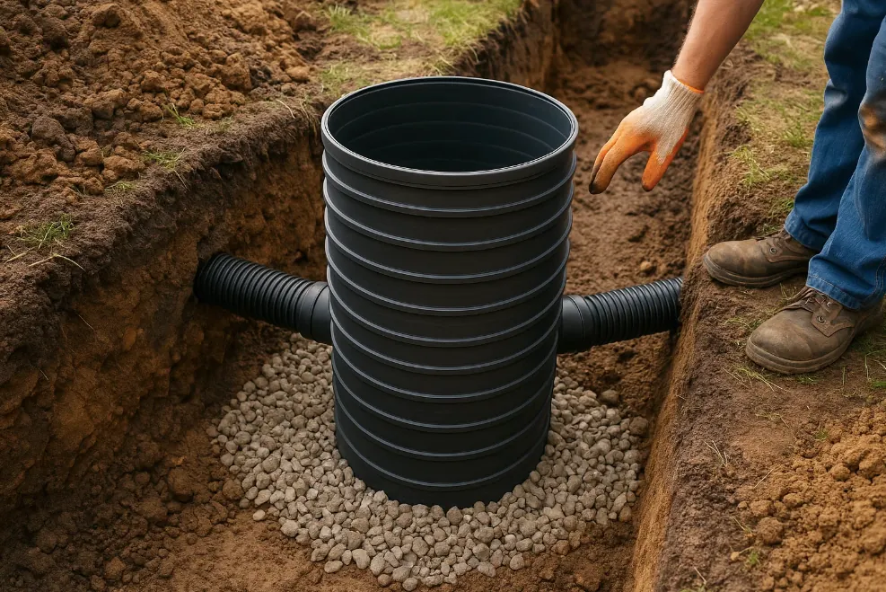 дренаж 2.webp дренаж