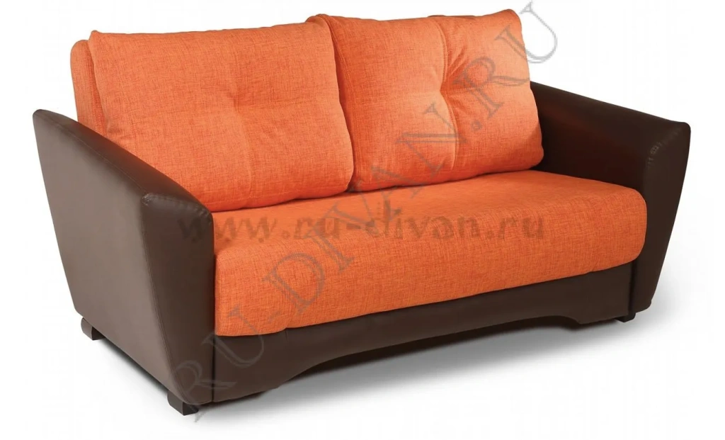 thumb_36848_product_fullbig.webp thumb_36848_product_fullbig.webp