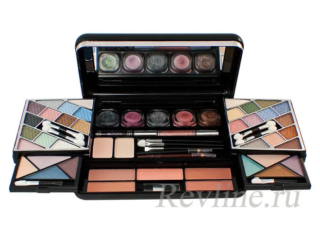 Ruby Rose.webp Ruby Rose.webp