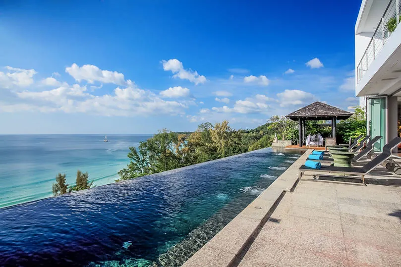 bigsl_phuket-bluesiam-3-v1.webp bigsl_phuket-bluesiam-3-v1.webp