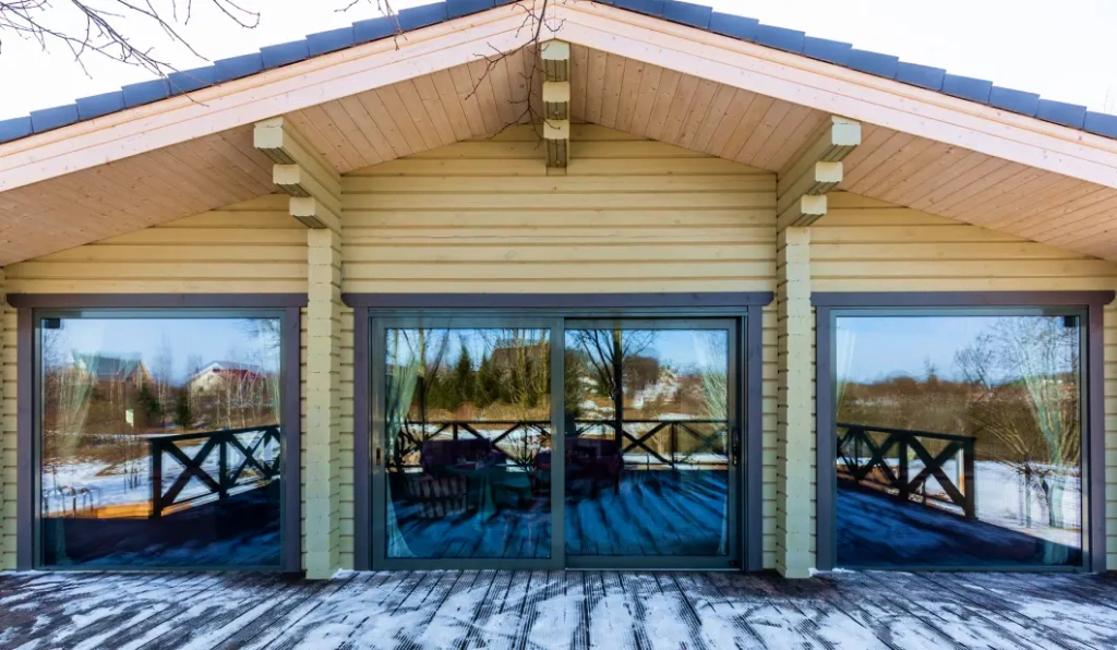 двери.webp двери