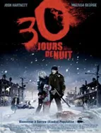 вампир 10.webp вампир 10.webp