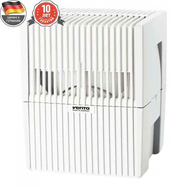 воздух.webp воздух.webp