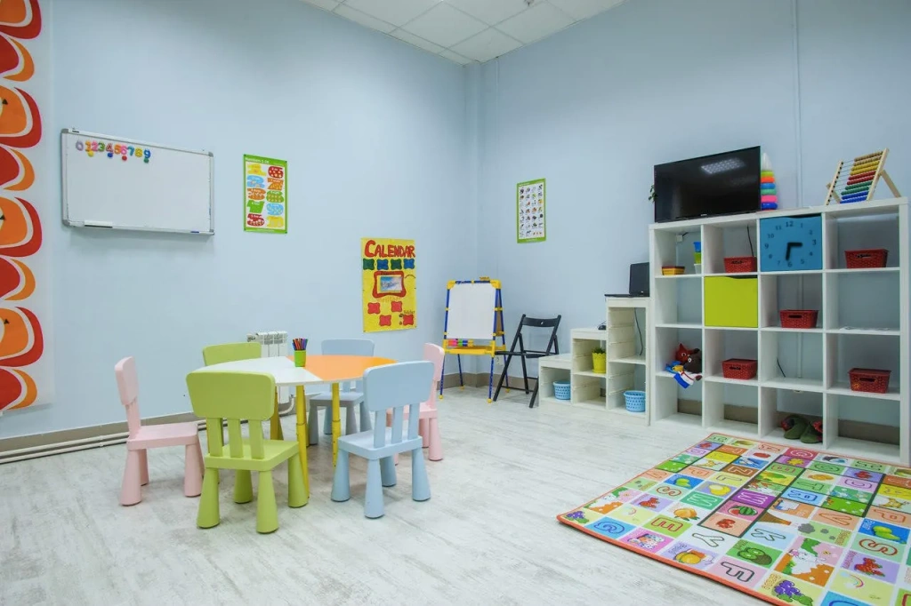 kak-otkryt-detskij-razvivayushchij-centr-2.webp kak-otkryt-detskij-razvivayushchij-centr-2.webp