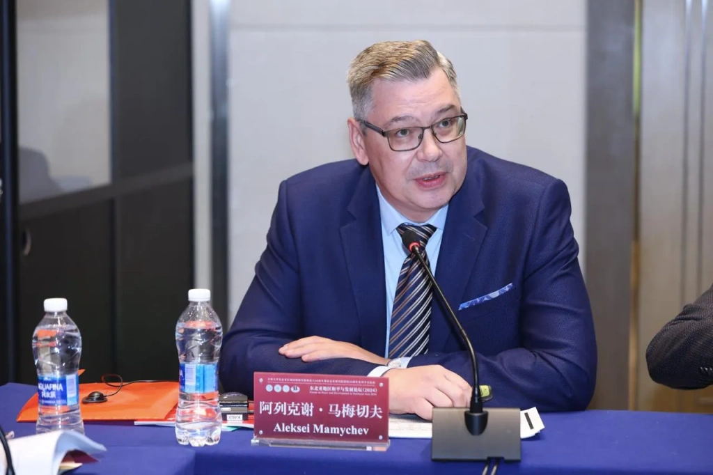 Мамычев.webp Мамычев