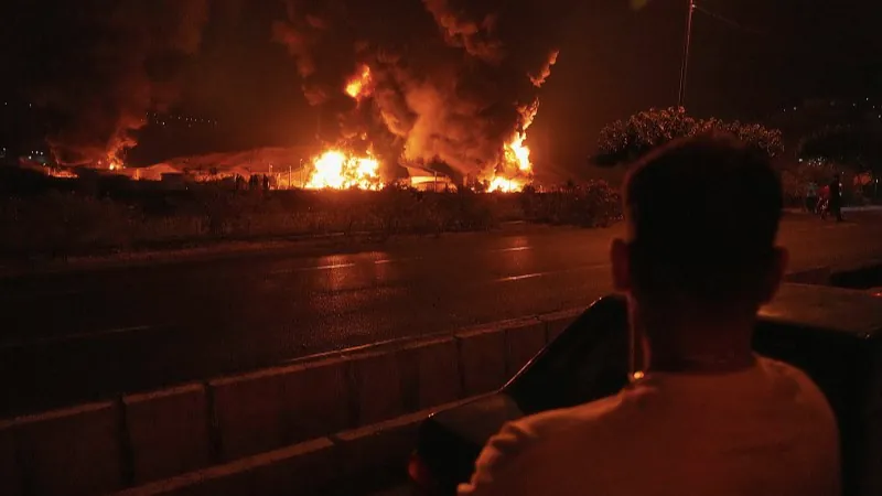 нефтехранилища.webp нефтехранилища.webp