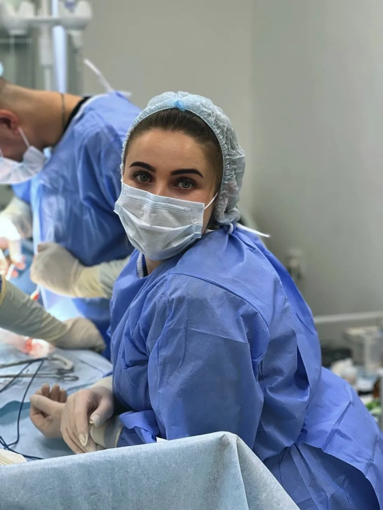 2025-01-22 12.19.57.webp 2025-01-22 12.19.57.webp