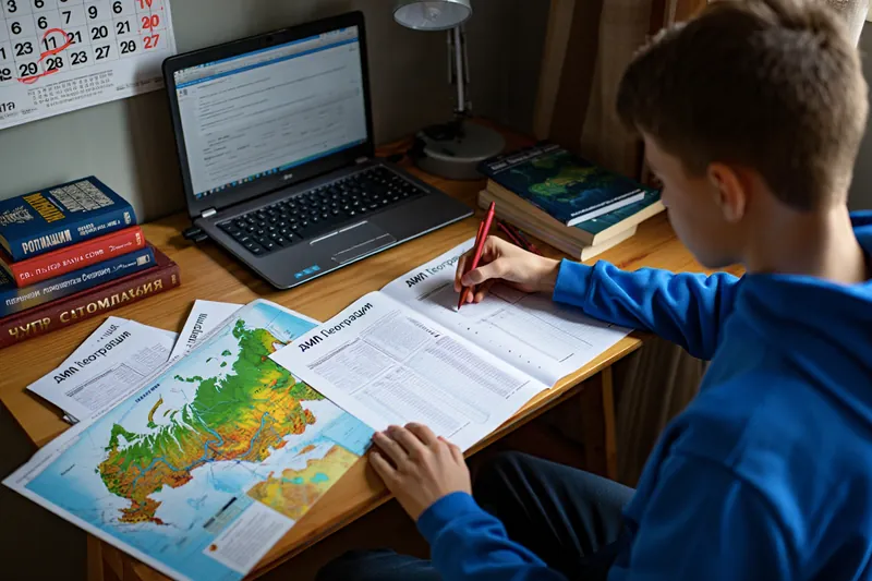 экзамен 1.webp экзамен 1.webp