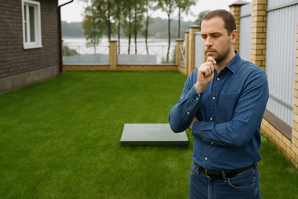 септик 10.webp септик 10.webp