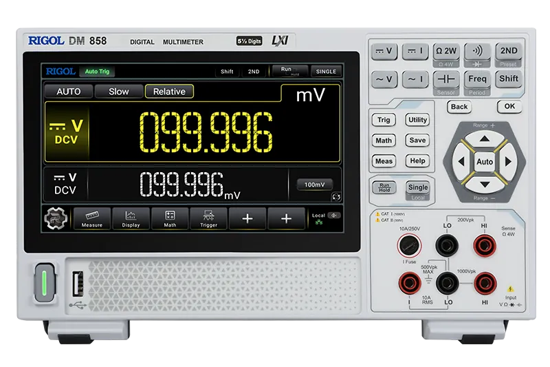 DM858_front_tcm4_6181.webp DM858_front_tcm4_6181.webp