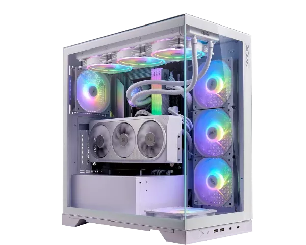 image 1004 копия 1.webp