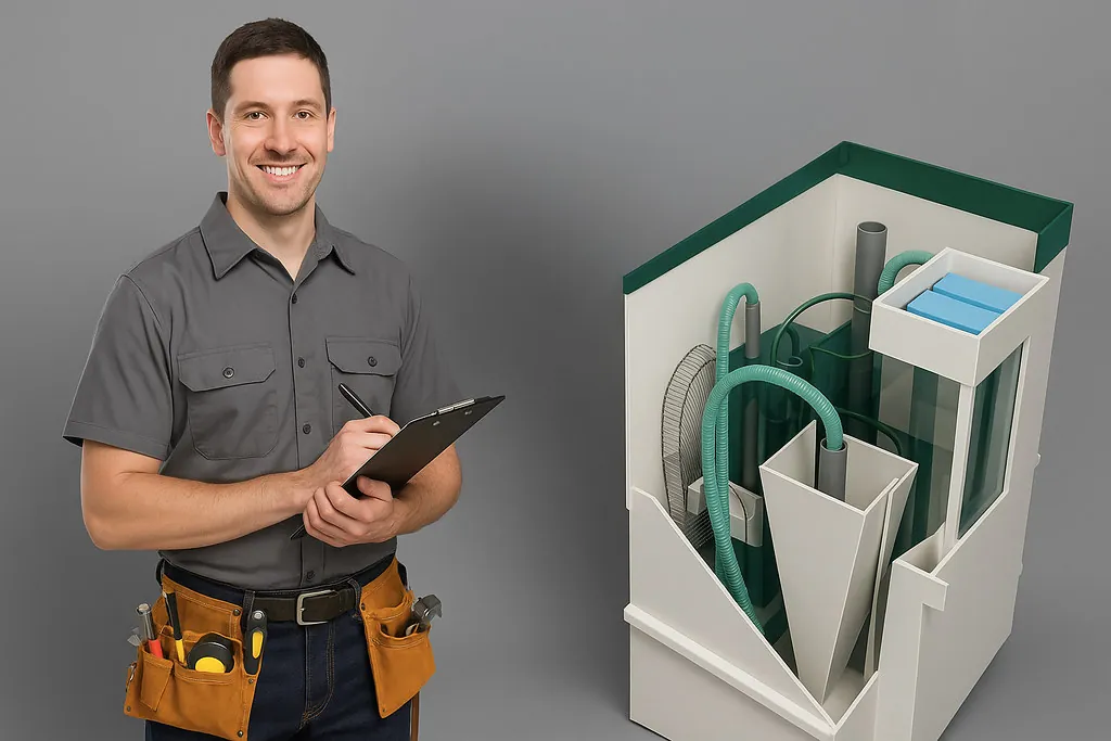 септик 9.webp рекомендации специалистов