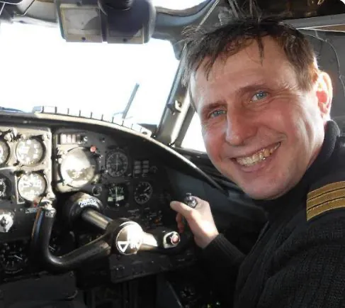 Логвинов.webp Логвинов