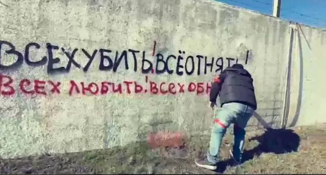 апачев.webp апачев.webp