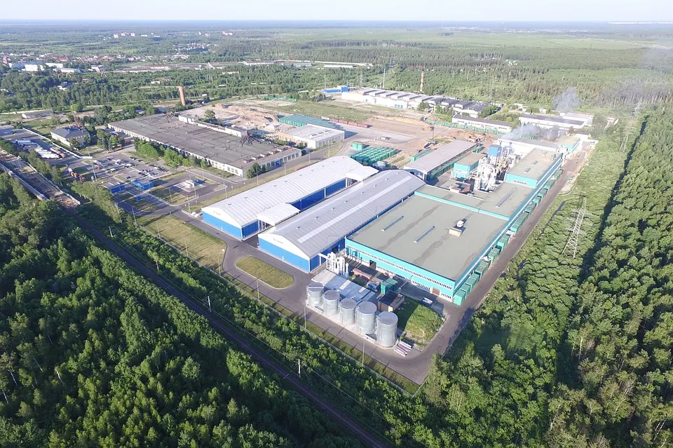 кроношпан.webp кроношпан.webp